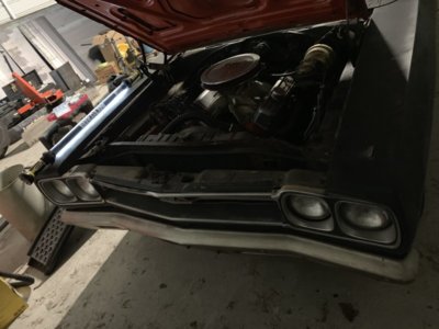 491B87FA-9874-49D3-B284-CEF3812AC679.jpeg 491B87FA-9874-49D3-B284-CEF3812AC679.jpeg