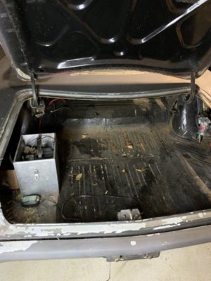 71E9174D-211A-4A7A-8CE6-E59D7586AE8D.jpeg 71E9174D-211A-4A7A-8CE6-E59D7586AE8D.jpeg