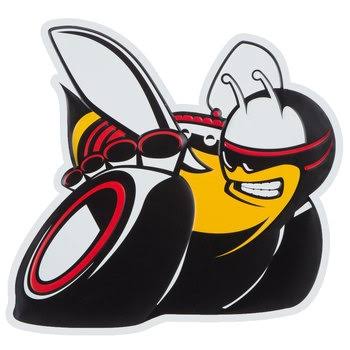 images (4).jpeg images (4).jpeg