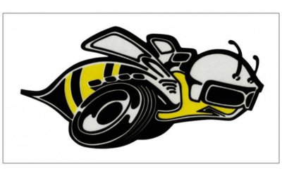 images (5).jpeg images (5).jpeg