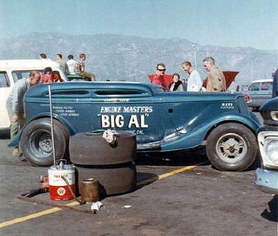 Big%20Al%20gets%20prepped%20at%20the%201966%20AHRA%20Winters.%20Photo%20by%20Paul%20Hutchins.jpg
