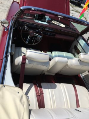 19D02FB7-0904-4E5C-91D0-C20C6F87CC24.jpeg 19D02FB7-0904-4E5C-91D0-C20C6F87CC24.jpeg