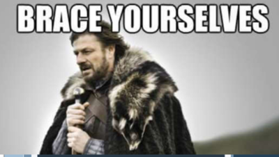 B9E10773-29F5-4D24-859F-A94BAC22D67F.png B9E10773-29F5-4D24-859F-A94BAC22D67F.png