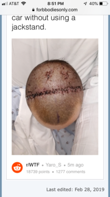 965DD0F2-6021-4DBE-8047-6E5205FFF95B.png 965DD0F2-6021-4DBE-8047-6E5205FFF95B.png