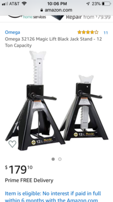 C42D80A0-D9F9-4C89-B462-081F03A6AC80.png C42D80A0-D9F9-4C89-B462-081F03A6AC80.png