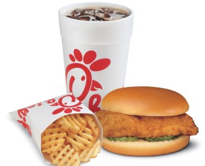 chick-fil-a-bf579dcbb3d06e0c.jpg