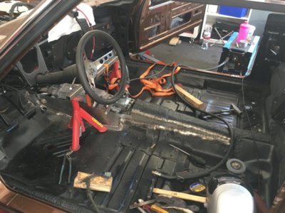 file-50.jpeg file-50.jpeg