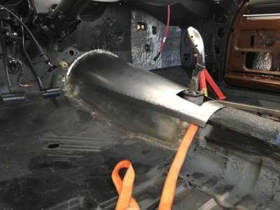 file-51.jpeg file-51.jpeg