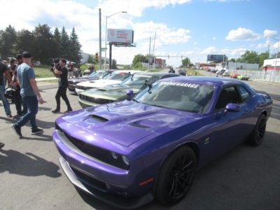 Woodward 2019 121.jpg