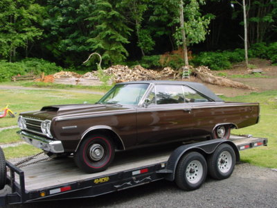 DSC00340-1.JPG DSC00340-1.JPG