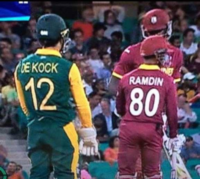 upload_2019-8-16_11-35-18.png upload_2019-8-16_11-35-18.png