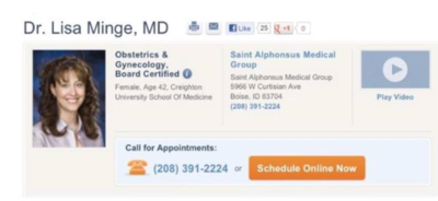 upload_2019-8-16_11-36-1.png upload_2019-8-16_11-36-1.png