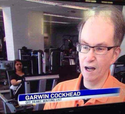 upload_2019-8-16_11-37-9.png upload_2019-8-16_11-37-9.png