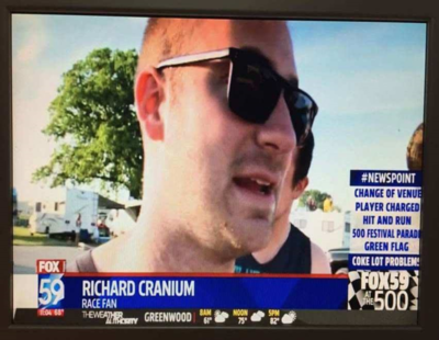 upload_2019-8-16_11-42-15.png upload_2019-8-16_11-42-15.png