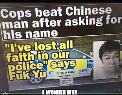 upload_2019-8-16_11-51-10.png upload_2019-8-16_11-51-10.png