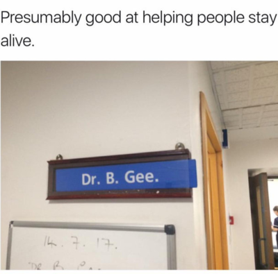 upload_2019-8-16_11-53-12.png upload_2019-8-16_11-53-12.png