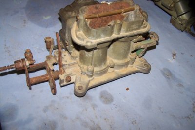100_7564.JPG