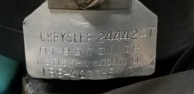 20190802_185327.jpg 20190802_185327.jpg