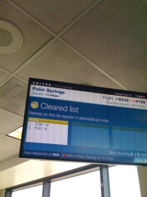 upload_2019-8-16_14-42-36.png upload_2019-8-16_14-42-36.png