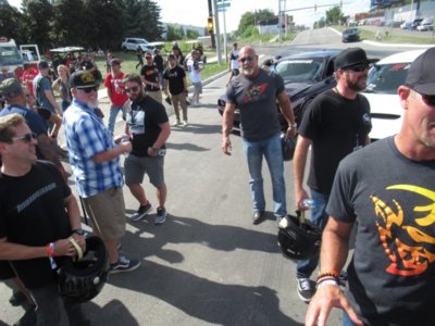 Woodward 2019 124.jpg