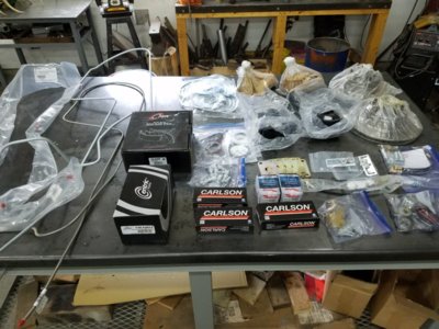 20190816_133212.jpg 20190816_133212.jpg