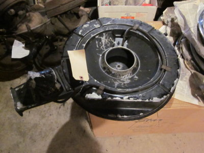 IMG_6107.JPG IMG_6107.JPG