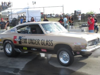 Woodward 2019 170.jpg