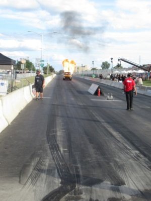 Woodward 2019 172.jpg