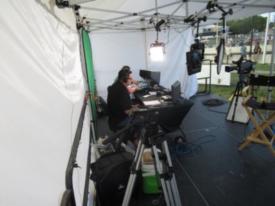 Woodward 2019 194.jpg