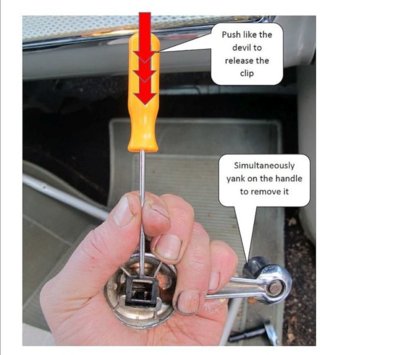 Door Handle Removal.jpg Door Handle Removal.jpg