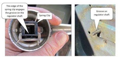 Door Handle Clip.jpg Door Handle Clip.jpg