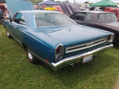 20190817_123403.jpg