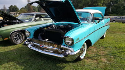 20190817_094824.jpg 20190817_094824.jpg