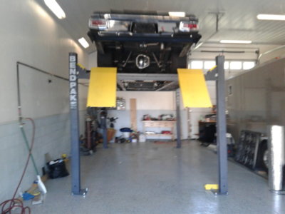 20190219_121942.jpg 20190219_121942.jpg