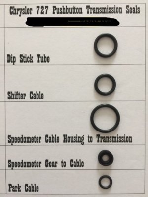 Virgil o-rings.jpg Virgil o-rings.jpg