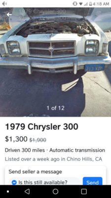 Screenshot_2019-08-16-04-18-07.png Screenshot_2019-08-16-04-18-07.png