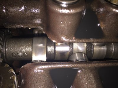 IMG_7829.JPG IMG_7829.JPG