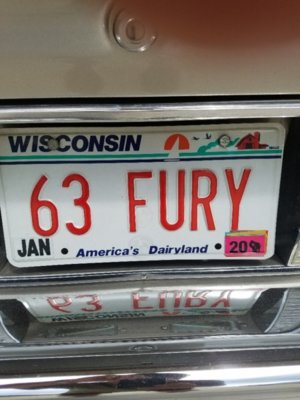Plate Fury.jpg