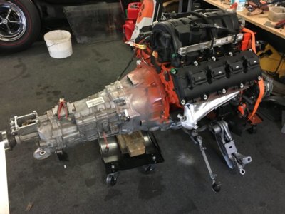 BE6E6CB3-5A75-4F17-9E71-CCB512FDA032.jpeg BE6E6CB3-5A75-4F17-9E71-CCB512FDA032.jpeg