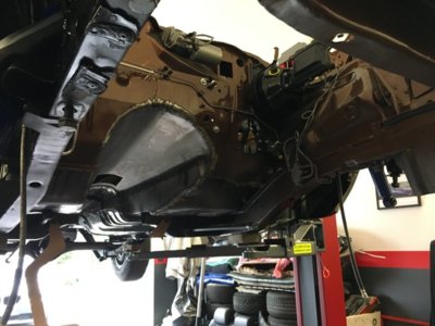 52249F9B-3798-45D9-B5EC-EE3E4E241A4A.jpeg 52249F9B-3798-45D9-B5EC-EE3E4E241A4A.jpeg