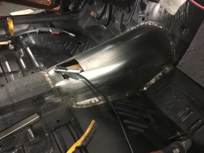 2A1E1E63-60B5-447E-B7B2-DCF66C9A8CBE.jpeg 2A1E1E63-60B5-447E-B7B2-DCF66C9A8CBE.jpeg