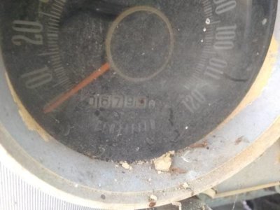 00Q0Q_jye9w2071oK_600x450.jpg 00Q0Q_jye9w2071oK_600x450.jpg