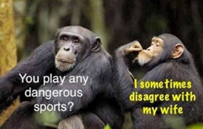 Mail Attachment.jpeg