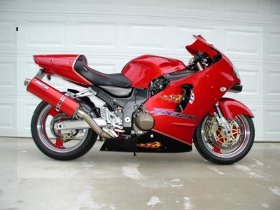 ZX-12  (800x600).jpg