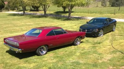 charger and gtx 2 4-16-16.jpg