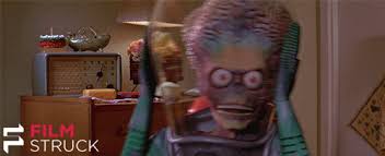 upload_2019-8-18_20-10-7.jpeg upload_2019-8-18_20-10-7.jpeg