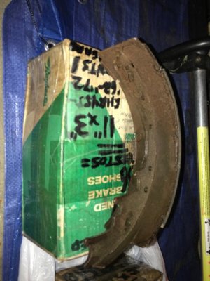 11_3_Brake Shoes_3.jpg