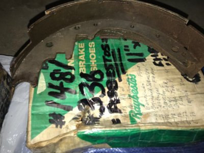 11_3_Brake Shoes_5.jpg