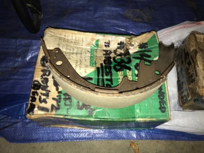11_3_Brake Shoes_4.jpg