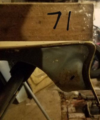 20190818_100337.jpg 20190818_100337.jpg